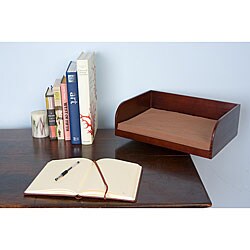 The Refined Feline Kitt-in Box Desktop Cat Bed