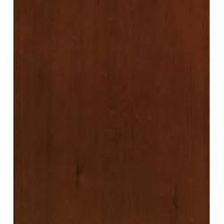 Mayline Eclipse Double Pedestal Desk