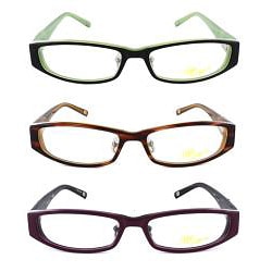 Apple Bottoms Eyeglasses