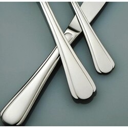Oneida Orion Teaspoons (Case of 36)