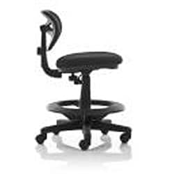 Ergo Kids Task Chair
