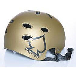Pro Tec Skate B2 Junior Helmet