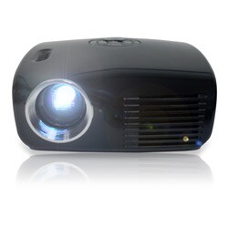 AAXA Technologies M2 Micro Projector