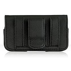 Red Line HP iPAQ Glisten Horizontal Case