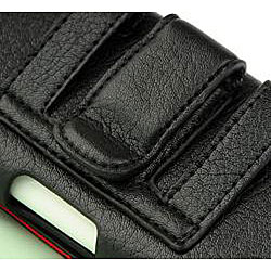 Premium Palm Pixi (Palm Pixi Plus) Horizontal Case