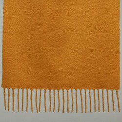 Himalaya Trading Company Men's Luxury Cashmere Scarf