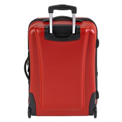 Heys USA Cruzer 3 Lite 3 piece Hardside Luggage Set  