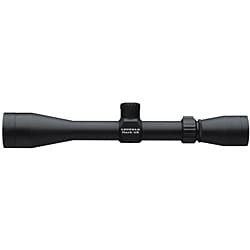 Leupold Mark AR 3-9x40 Tactical Rifle Scope