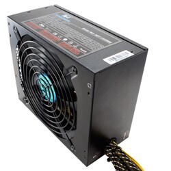 Kingwin 1050W SATA Power Supply