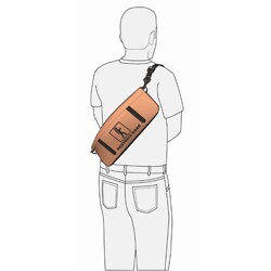 Piggyback Rider Child Carrier