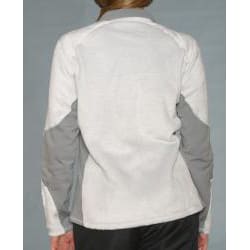 Patagonia Women's Fog R2 Jacket 