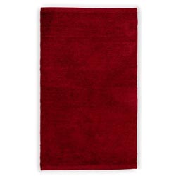 Classic Chenille Accent Rug (2' x 3')