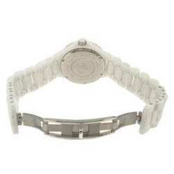 Le Chateau Women's 'Condezza LC' Ceramic Watch