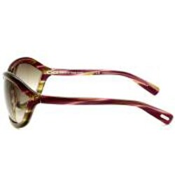 Tom Ford Women's 'Patek' Fashion Sunglasses