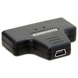 Kingwin USB to SATA Adapter