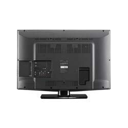 Sharp LC32D47UT 32-inch 720p LCD HDTV (Refurbished)