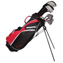 Pinemeadow 16-piece Golf Set