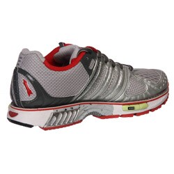 Somnio Women's 'Mission Control' Motion Control Trainer Shoes