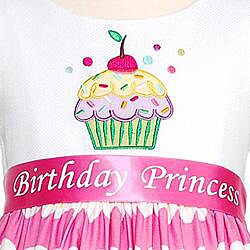 Bonnie Jean Girls Dress - Compare Prices on Bonnie Jean Girls