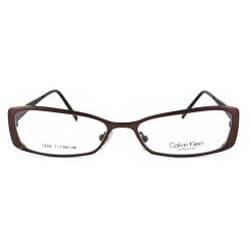 Calvin Klein Womens CK577 Eyeglasses Frames - 13481742 ...