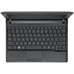 Samsung N150 Plus 1.66GHz 250GB 10.1-inch Netbook (Refurbished)