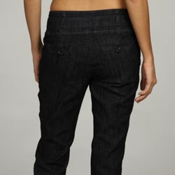 blue planet clothing boom boom jeans