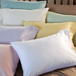 Delray Sateen 600 Thread Count 6-piece Sheet Set