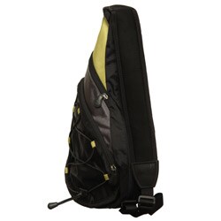 Ameribag Helixx Collection Healthy Back Sling Bag