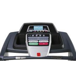 ProForm 505 CST Treadmill