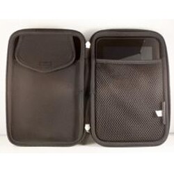 PocketPro 7-inch Tablet Hardshell Case