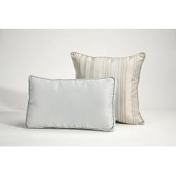 Boletto Queen 12-piece Bed in a Bag with Sheet Set