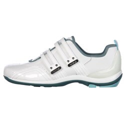 Aetrex Women's 'Abbey' Slip-on Sneakers