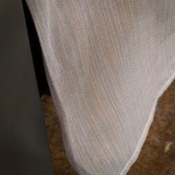 Venosa Queen-size Bedskirt