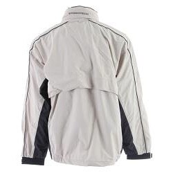 Stormtech Men's 'Trident' Microflex Rainshell Jacket