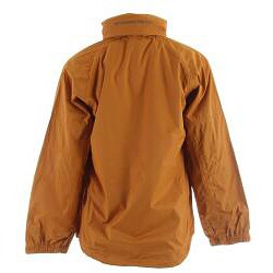 Stormtech Women's Stratus Rainshell Jacket 