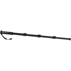 Barska 23-inch Monopod