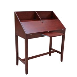 Andrew Writing Desk