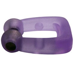 Snore Relief Ring