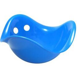 Bilibo Kid-O Shell Shaped Toy