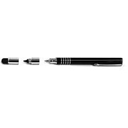 3-in-1 iClooly Elite Stylus Pen