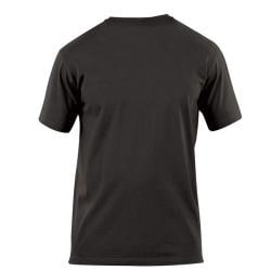 5.11 Tactical Vertical T-shirt