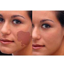 As Seen On TV Dark Instant Cover Miracle Concealer