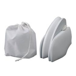 Mommy's Helper Cushie Travel Potty Seat
