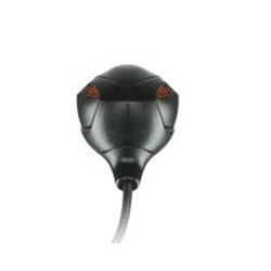 Luxmo T-Mobile Sidekick 4G Slide Car Charger