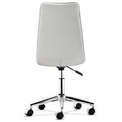 Fairfax Office Chair