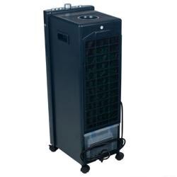 Koldfront Portable Evaporative Air Cooler