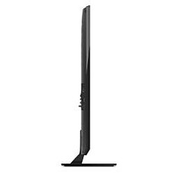 Toshiba 46SL412U 46-inch 1080p 120Hz LED TV (Refurbished)