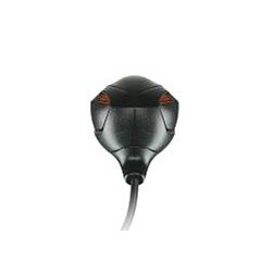 Premium Samsung Galaxy S2/ S II Car Charger (AT&T version)
