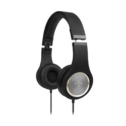 TDK ST700 Noise-Cancelling Hi-Fi Headphones