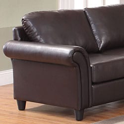 Petrie 3-piece Chair/ Loveseat and Sofa Set
